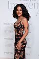 instyle-award