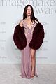 instyle-award