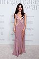 instyle-award