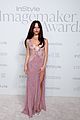 instyle-award