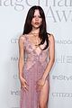 instyle-award