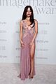 instyle-award