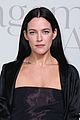 instyle-award