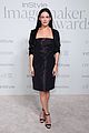 instyle-award