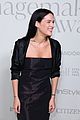 instyle-award