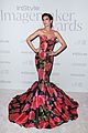 instyle-award