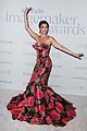 instyle-award