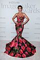 instyle-award
