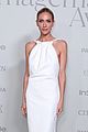 instyle-award