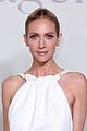 instyle-award
