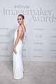 instyle-award
