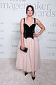 instyle-award