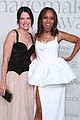 instyle-award