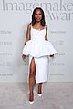 instyle-award