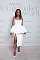 instyle-award
