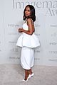 instyle-award