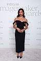 instyle-award