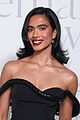 instyle-award