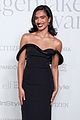 instyle-award