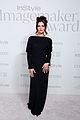 instyle-award