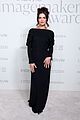 instyle-award
