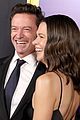 jackman-afifest