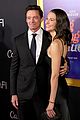 jackman-afifest