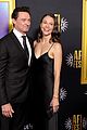 jackman-afifest