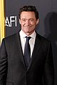 jackman-afifest