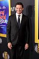 jackman-afifest