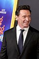 jackman-afifest