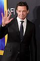 jackman-afifest