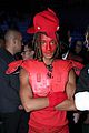 jaden-loub