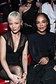 jaden-loub