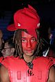 jaden-loub