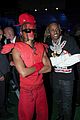jaden-loub