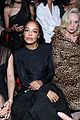 jaden-loub