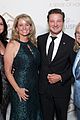 jeremy-renner-asoh-gallery