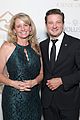 jeremy-renner-asoh-gallery