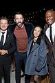 jeremy-renner-asoh-gallery