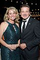 jeremy-renner-asoh-gallery