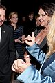 jeremy-renner-asoh-gallery