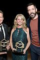 jeremy-renner-asoh-gallery