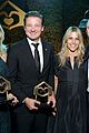 jeremy-renner-asoh-gallery