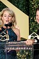 jeremy-renner-asoh-gallery