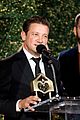 jeremy-renner-asoh-gallery