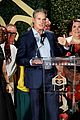 jeremy-renner-asoh-gallery