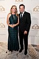 jeremy-renner-asoh-gallery