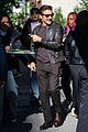 jeremyrenner-mofs4-premiere