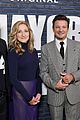 jeremyrenner-mofs4-premiere
